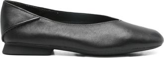 Camper Casy Myra Ballet Flats