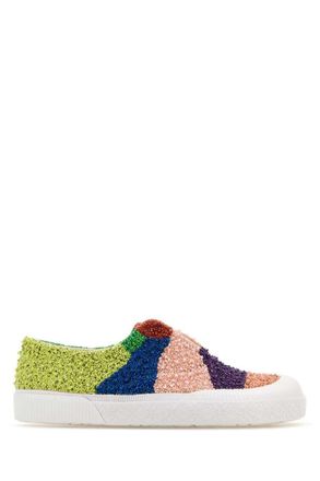 Loewe Sneakers