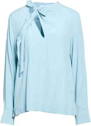 ottod'Ame CAMISETAS Y TOPS - Tops en YOOX.COM