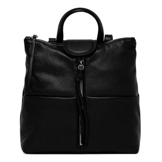 Gianni Chiarini Donna, Borse, Nero, Taglia unica, new