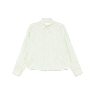 Jil Sander Shirt
