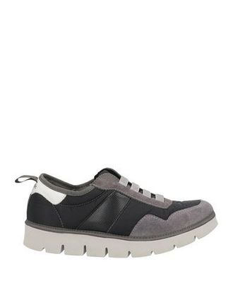 Panchic FOOTWEAR - Trainers sur YOOX.COM