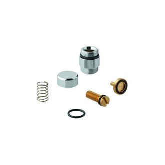GROHE Acelerador Grohe Para Conexi&oacute;n (46155)