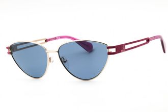 Max & Co. MO0089 32V Gold/Blue