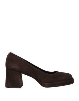 Noa. A CALZADO - Zapatos de sal&oacute;n en YOOX.COM
