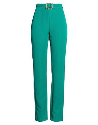 Just Cavalli BOTTOMWEAR - Pantaloni su YOOX.COM