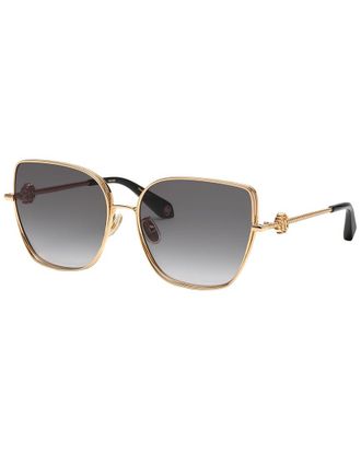 Roberto Cavalli Womens 59mm Sunglasses