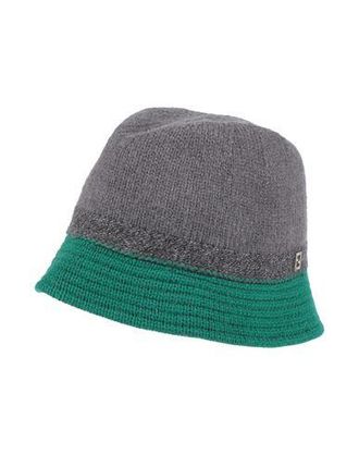 Fendi Hats