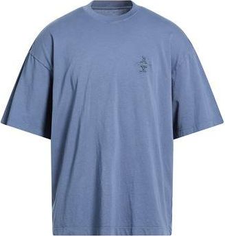 A|X Armani Exchange CAMISETAS Y TOPS - Camisetas en YOOX.COM