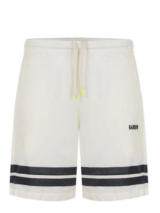 Barrow Shorts