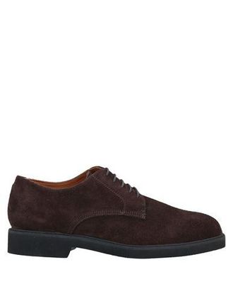 Sebago FOOTWEAR - Lace-up shoes on YOOX.COM