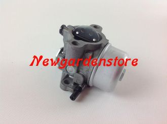 Kohler Carburador Original Kohler Para Tractor De C&eacute;sped 12853108s