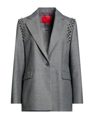 Max & Co. SUITS and CO-ORDS - Blazers on YOOX.COM