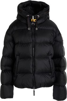 Parajumpers COATS & JACKETS - Puffers sur YOOX.COM