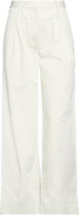 Calvin Klein BOTTOMWEAR - Pantaloni su YOOX.COM