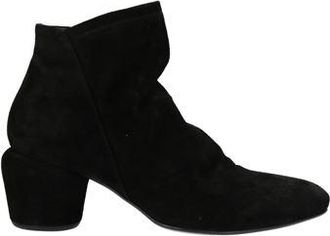 Elena Iachi CALZADO - Botines de caña alta en YOOX.COM