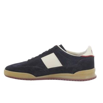 Paul Smith Uomo, Scarpe, Blu, 43 EU, new