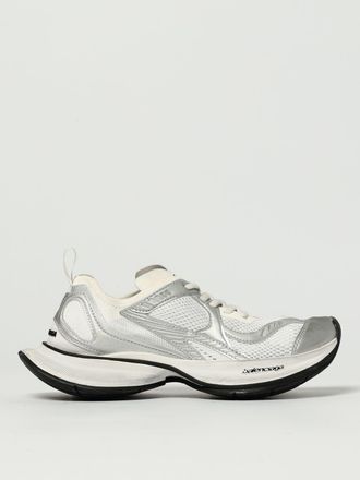 Balenciaga Sneakers Woman color White