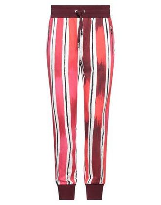 Dolce & Gabbana Pants