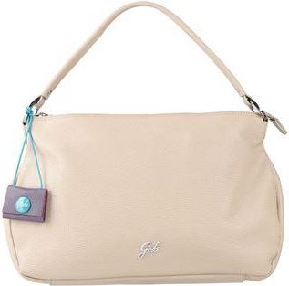 Gabs TASCHEN - Handtaschen auf YOOX.COM