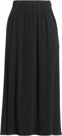 Opificio Neirami HOSEN & R&Ouml;CKE - Midi-R&ouml;cke auf YOOX.COM