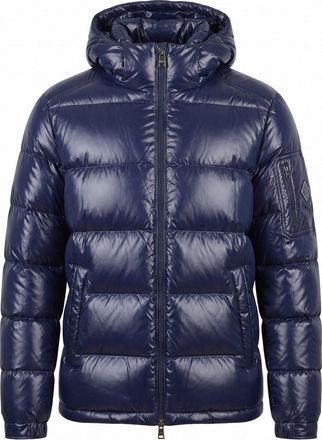 Herno Padded Jacket