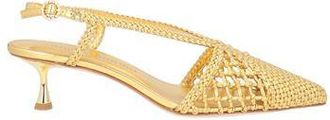 Studio Amelia FOOTWEAR - Pumps sur YOOX.COM