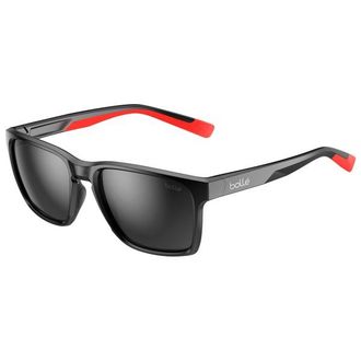 Bolle Reverence S3 Sonnenbrille - Unisex | grau