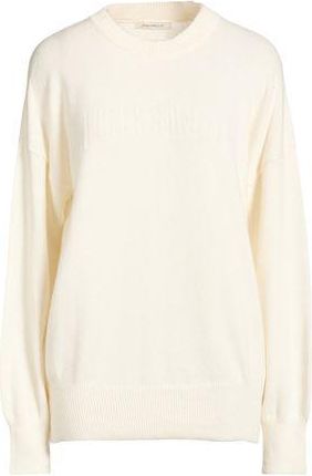 Hinnominate KNITWEAR - Jumpers sur YOOX.COM