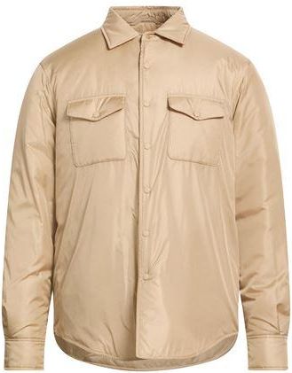 Aspesi CAMISETAS Y TOPS - Camisas en YOOX.COM