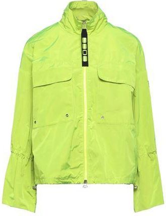 Up To Be ROPA DE ABRIGO - Abrigos y gabardinas en YOOX.COM