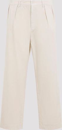 Prada normale broek