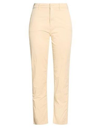 Pepe Jeans London BOTTOMWEAR - Trousers on YOOX.COM