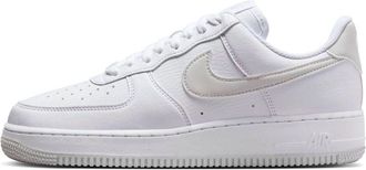Nike (WMNS) Nike Air Force 1 07 SE Next Nature White Photon Dust DV3808-104