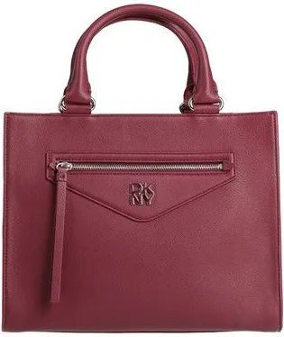 DKNY Handbags