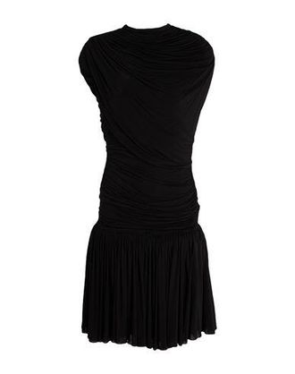 Magda Butrym DRESSES - Mini dresses on YOOX.COM