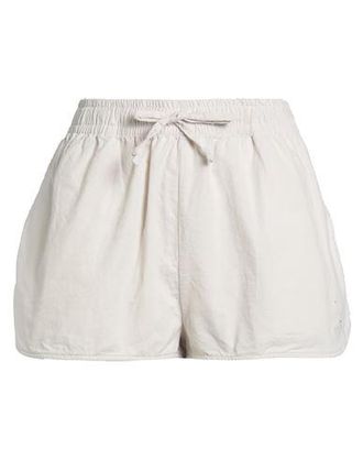 Autry BOTTOMWEAR - Shorts & Bermuda Shorts on YOOX.COM