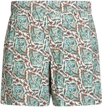 Orlebar Brown BOTTOMWEAR - Shorts e bermuda su YOOX.COM