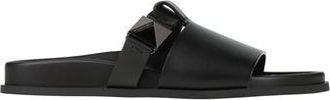Valentino Garavani FOOTWEAR - Sandals on YOOX.COM