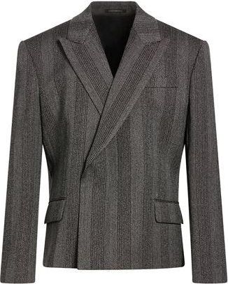 Emporio Armani COMPLETI E COORDINATI - Blazers su YOOX.COM