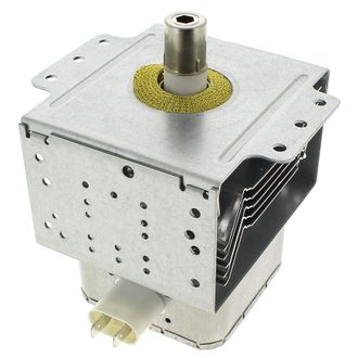 Bosch Magnetron 2m219j 482000022328 Per Microonde Bosch
