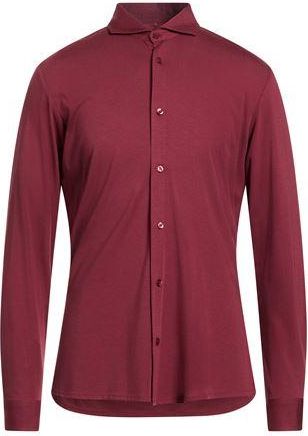 Imperial CAMISETAS Y TOPS - Camisas en YOOX.COM