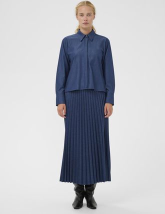 Inwear Casual CHERRIEIW Casual A-shape