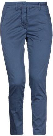 Dondup BOTTOMWEAR - Trousers sur YOOX.COM