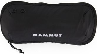 Mammut Light Essentials Kit Packsack - | schwarz