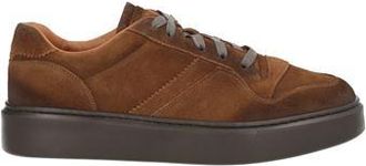 Doucal's CALZADO - Sneakers en YOOX.COM