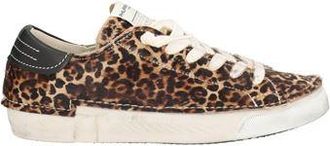 Philippe Model CALZATURE - Sneakers su YOOX.COM