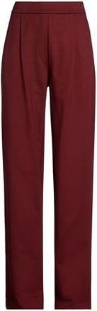 Dries Van Noten BOTTOMWEAR - Pantaloni su YOOX.COM