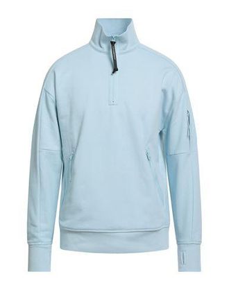 C.P. Company TOPWEAR - Sweatshirts on YOOX.COM