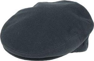 Borsalino ACCESSORI - Cappelli su YOOX.COM